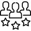 Followers